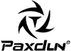 Fujian Paxdun Import & Export Co., Ltd