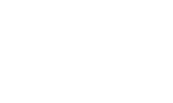 Fujian Paxdun Import & Export Co., Ltd