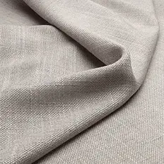 Canvas cloth