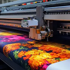 Digital printing
