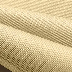 Oxford cloth
