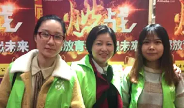 矩形 127 拷贝 2