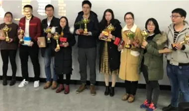 矩形 127 拷贝 3