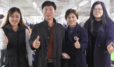 矩形 127 拷贝