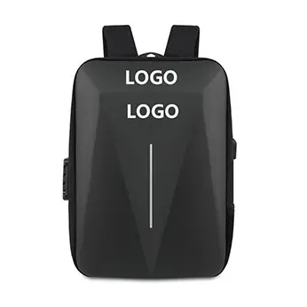 Laptop bag