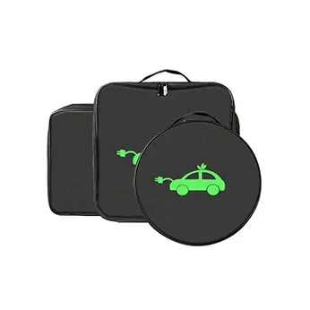 Other bags