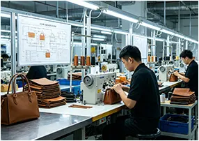 20 Years Professional Manufacturer