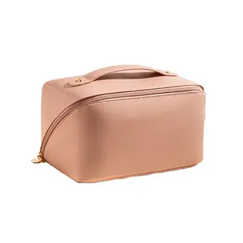 Cosmetic bag