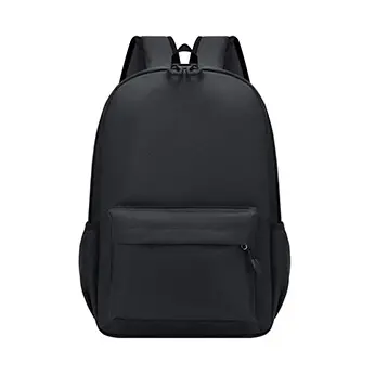 School bag