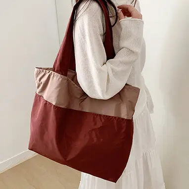 Outdoor Waterproof Bag5