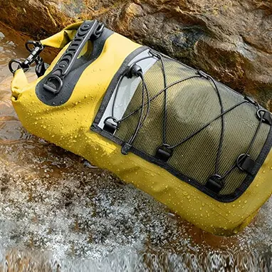 Outdoor Waterproof Bag1