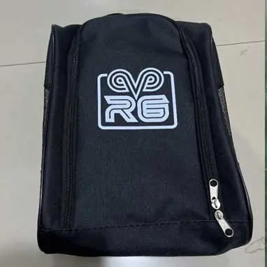 Sports Shoe Bag