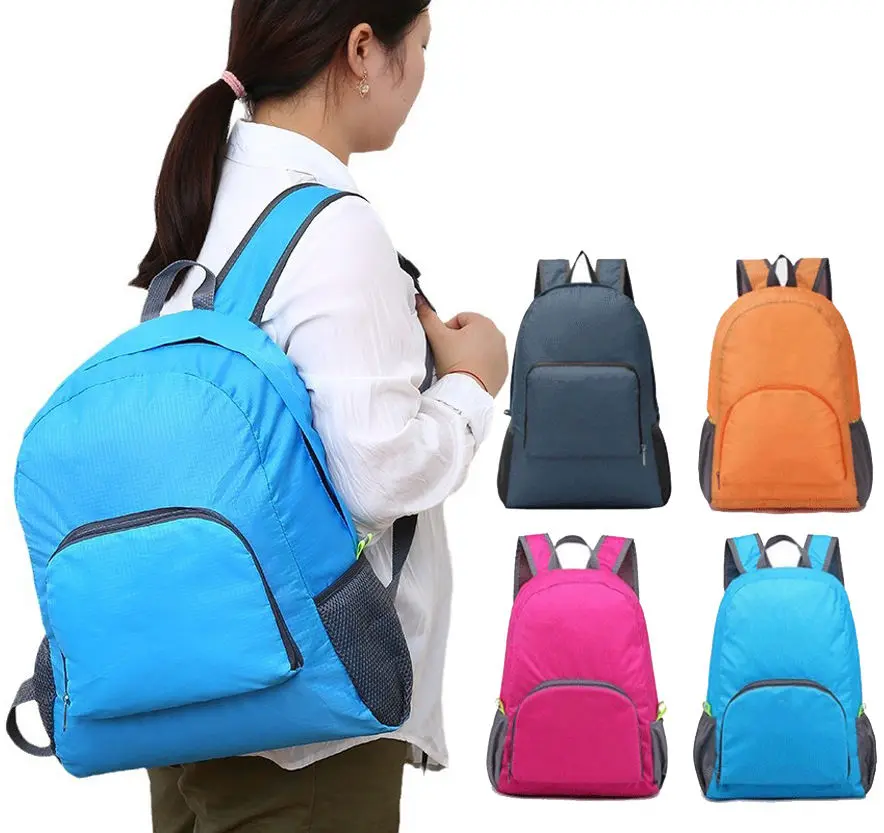 backpack_1