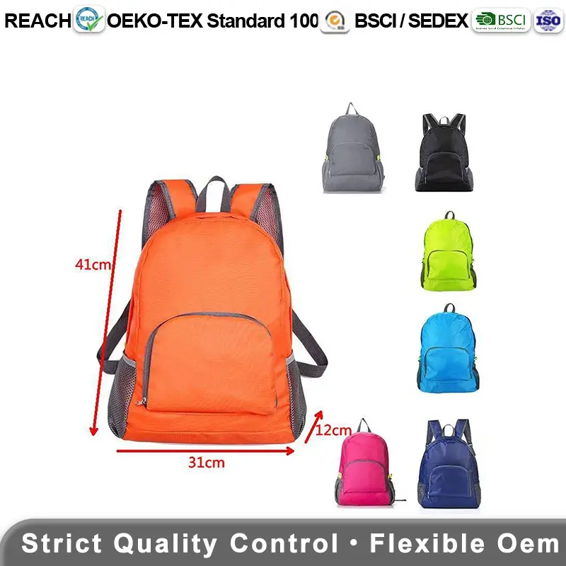 backpack_2