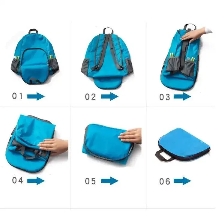 backpack_3
