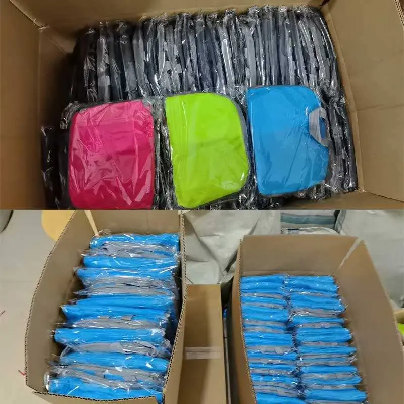 backpack_6