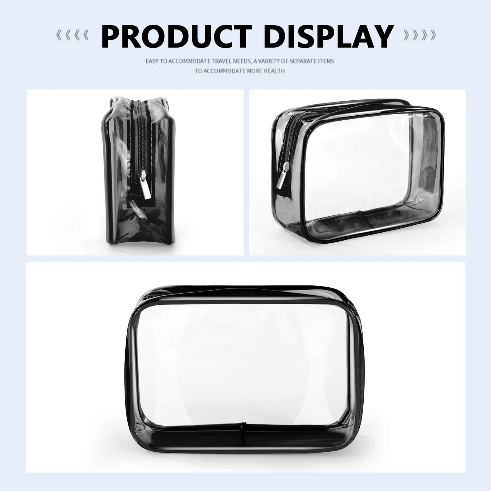 cosmetic_2_4