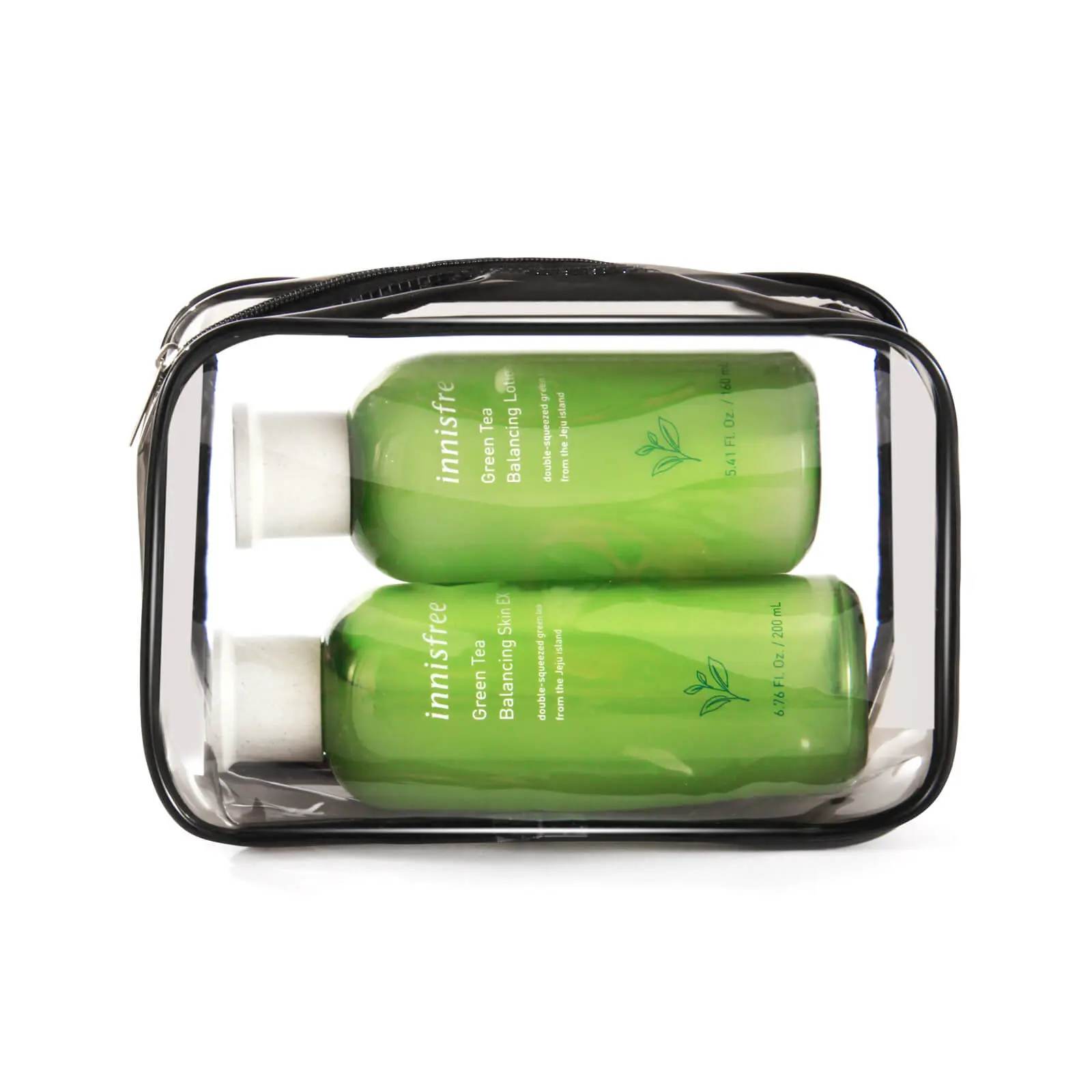 cosmetic_2_6