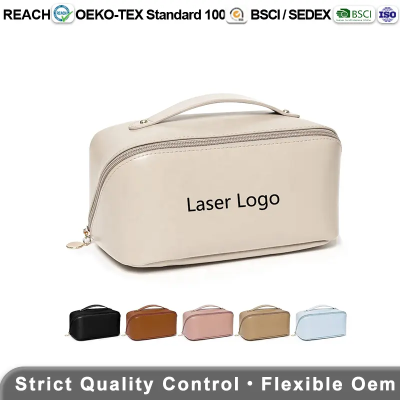 cosmetic_3_1