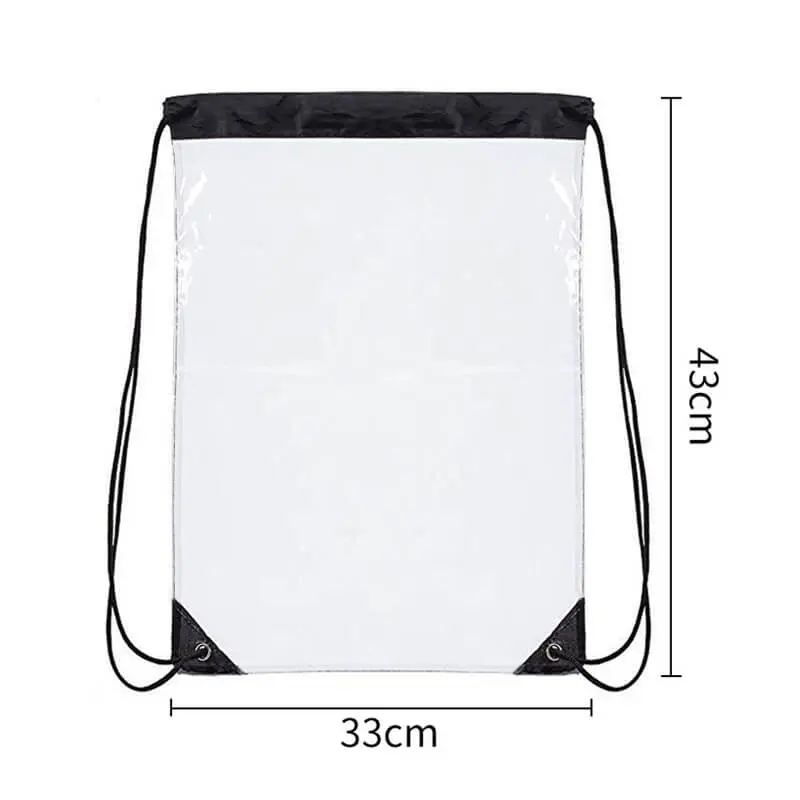 drawstring_1_2