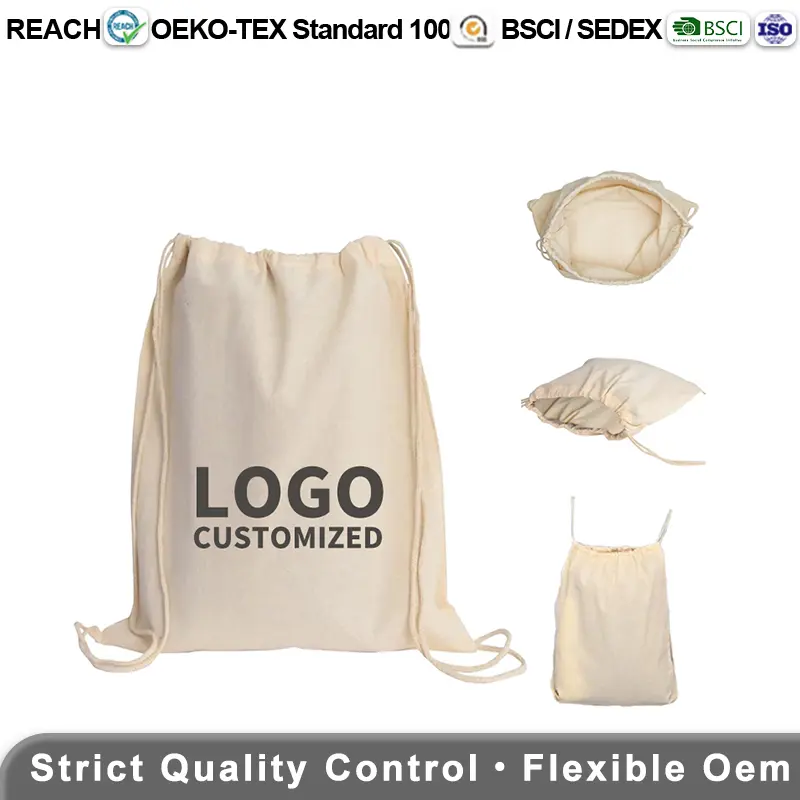 drawstring_2_1