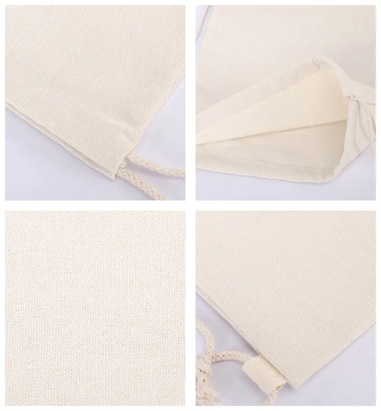 drawstring_2_3
