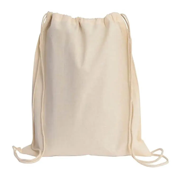 drawstring_2_4