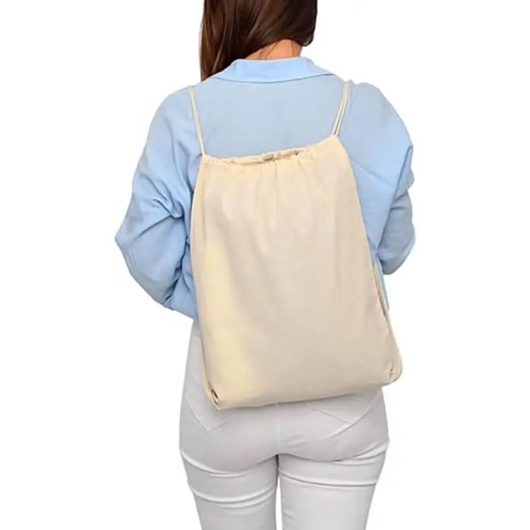 drawstring_2_5
