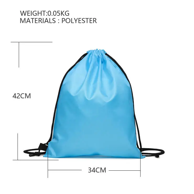 drawstring_3_2