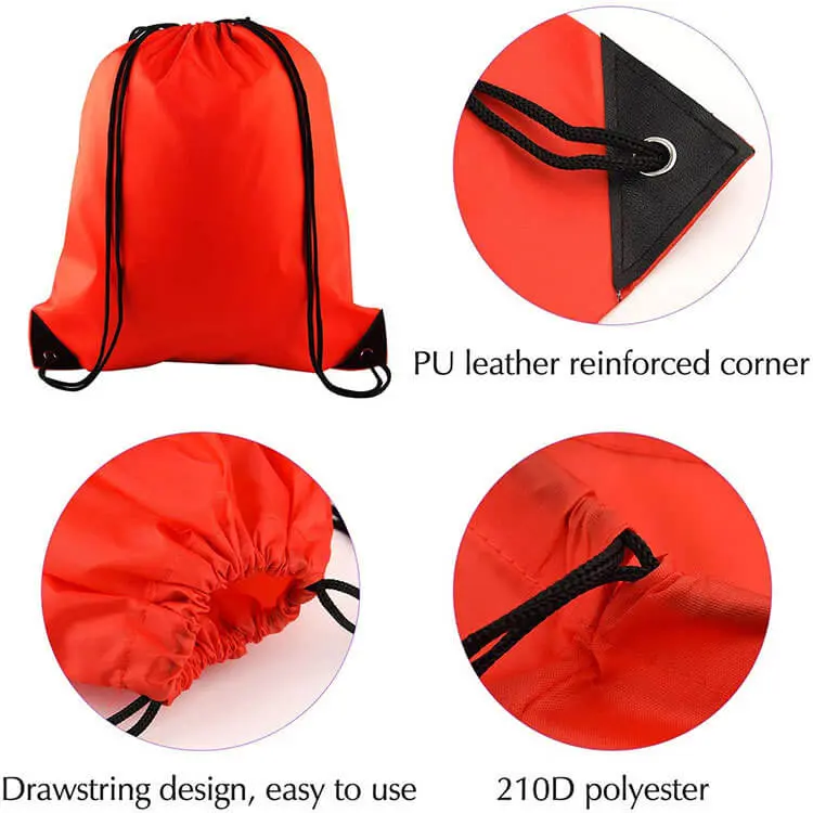 drawstring_3_4