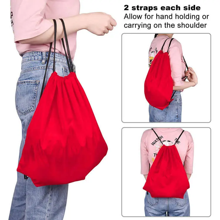 drawstring_3_5