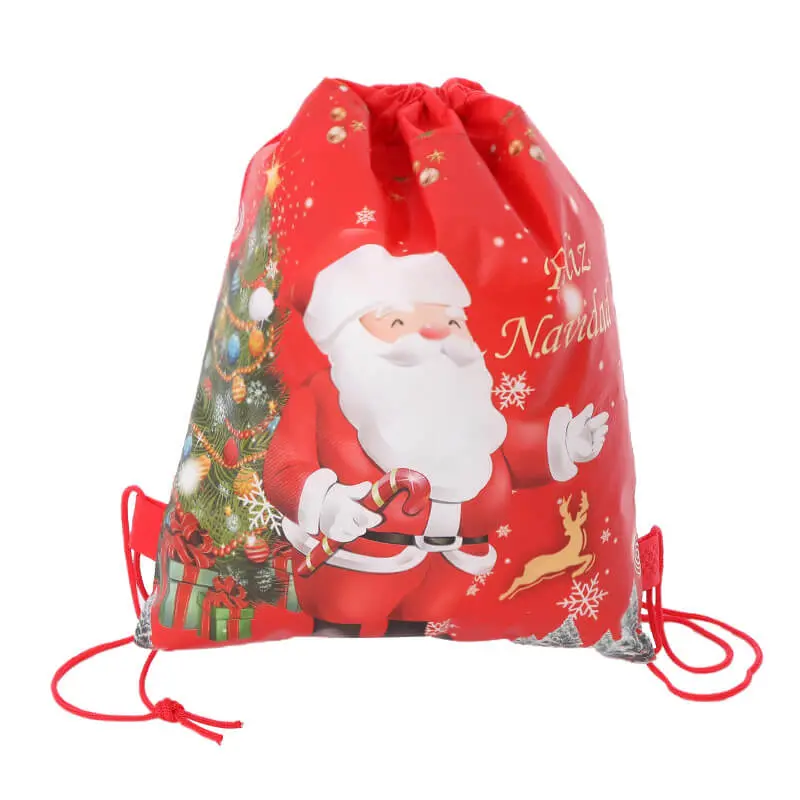 drawstring_4_3