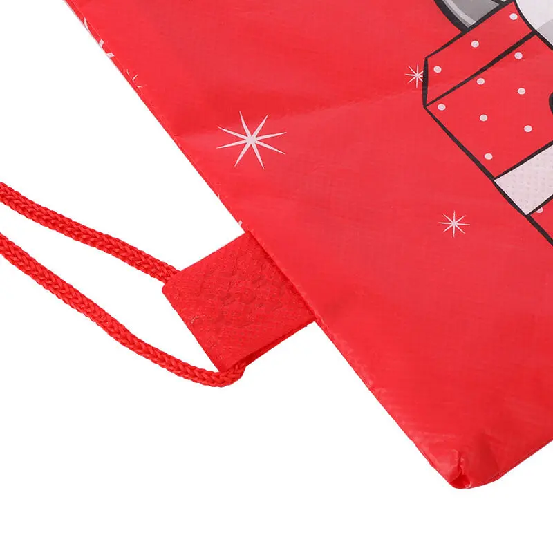 drawstring_4_6