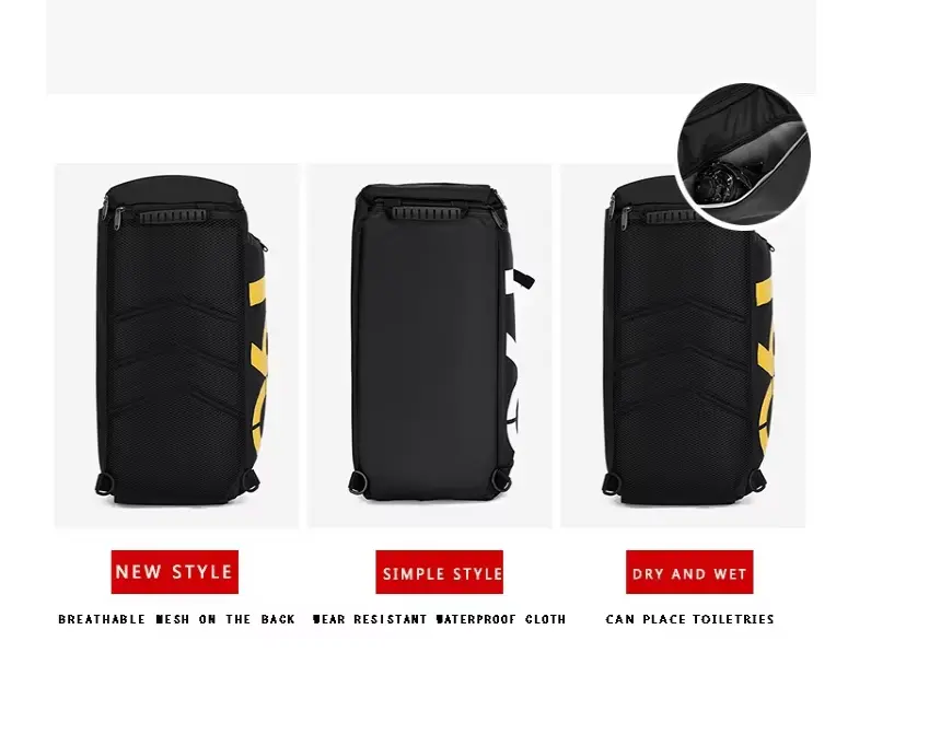 duffel_1_3