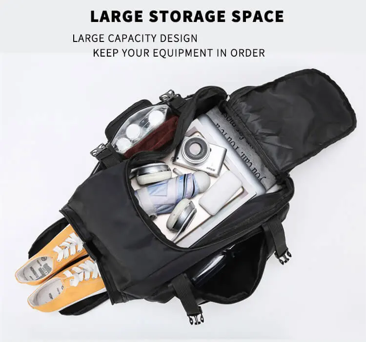 duffel_1_5