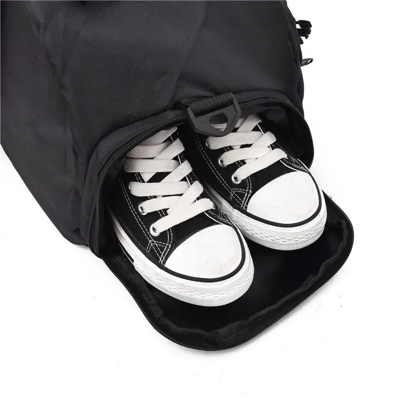 duffel_1_6