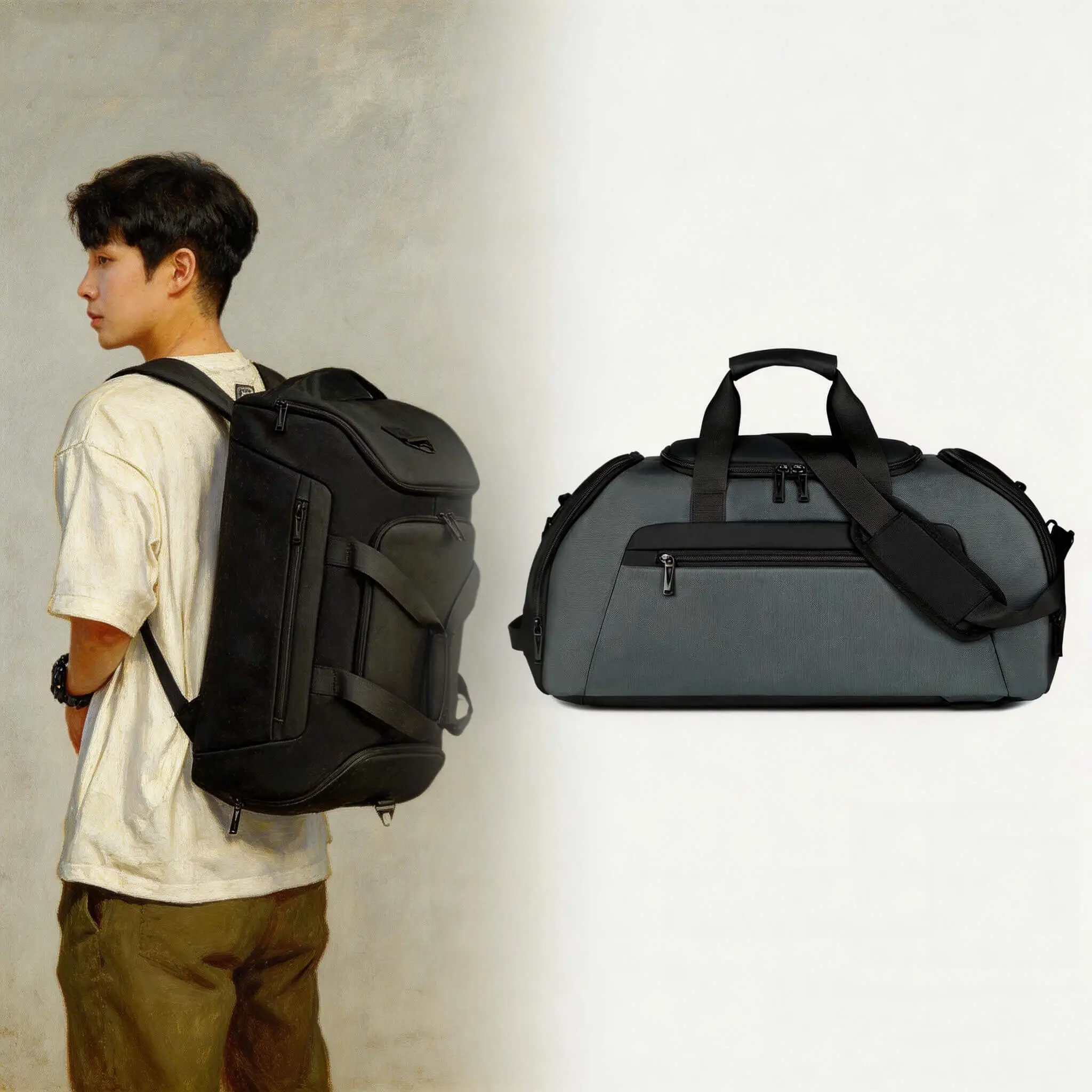 duffel_2_1