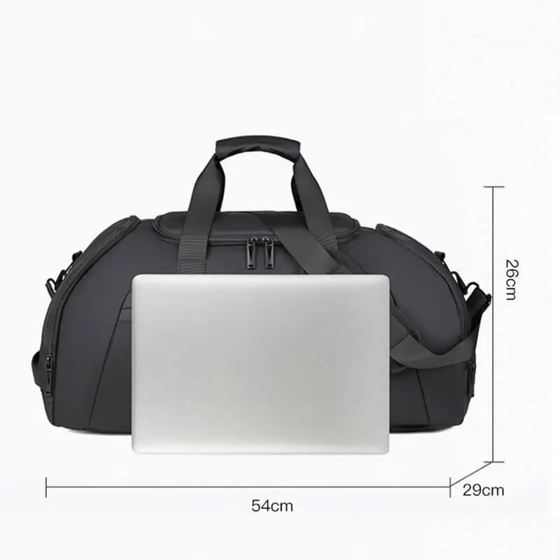 duffel_2_2