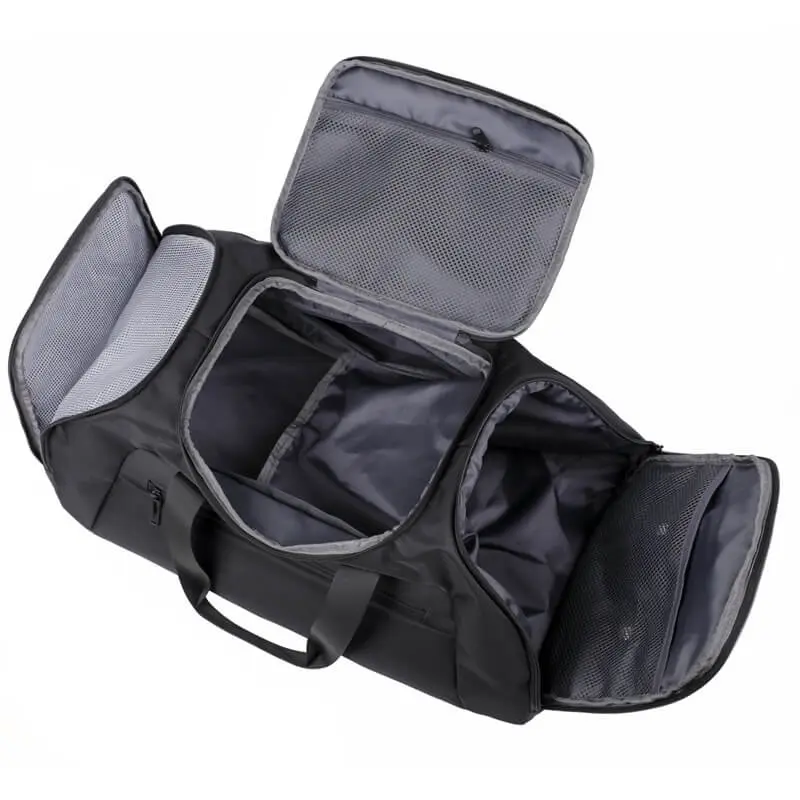 duffel_2_4