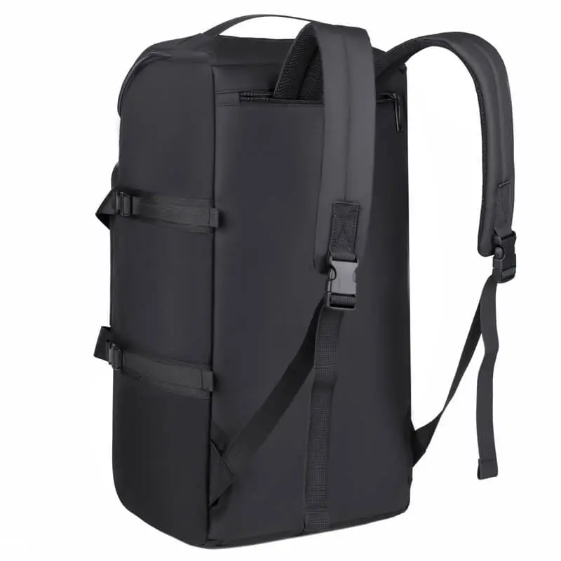 duffel_2_5