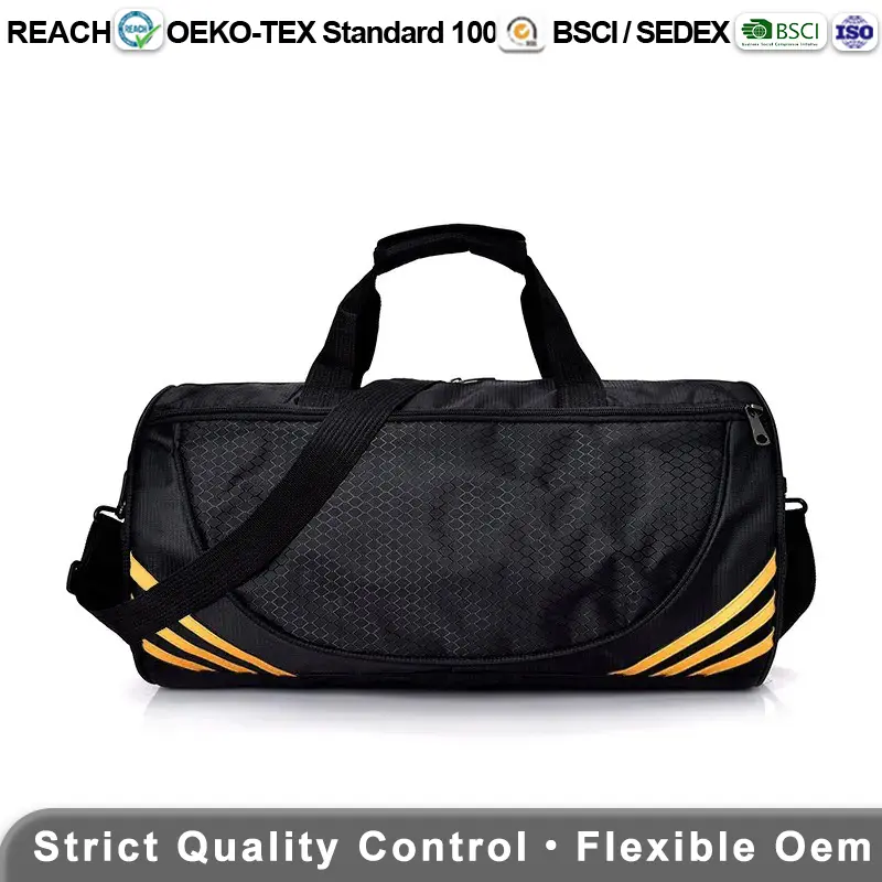 duffel_3_1