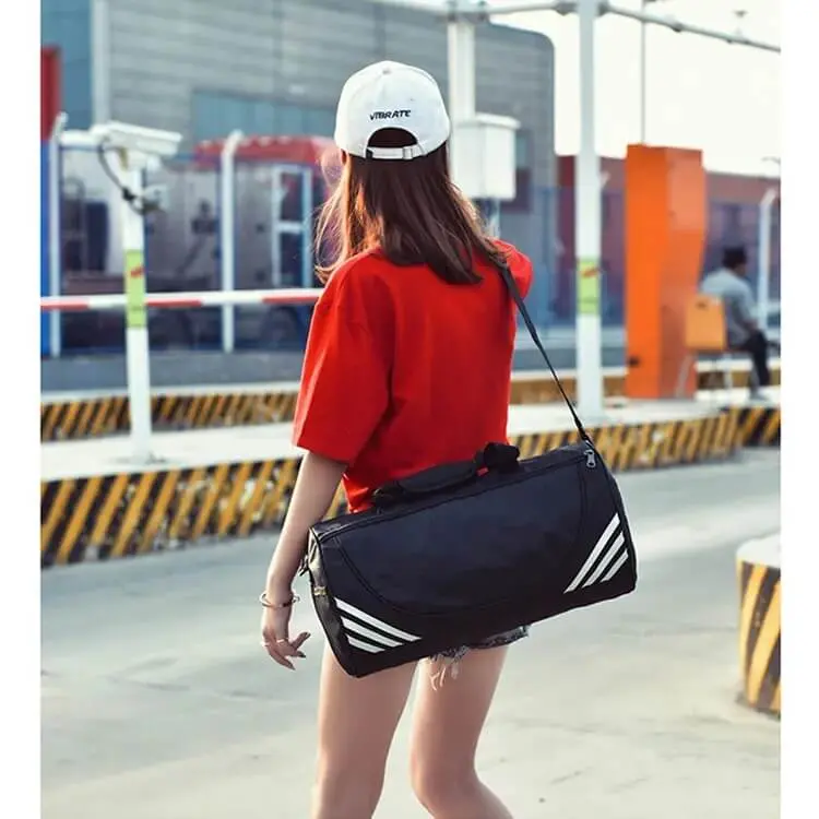 duffel_3_4