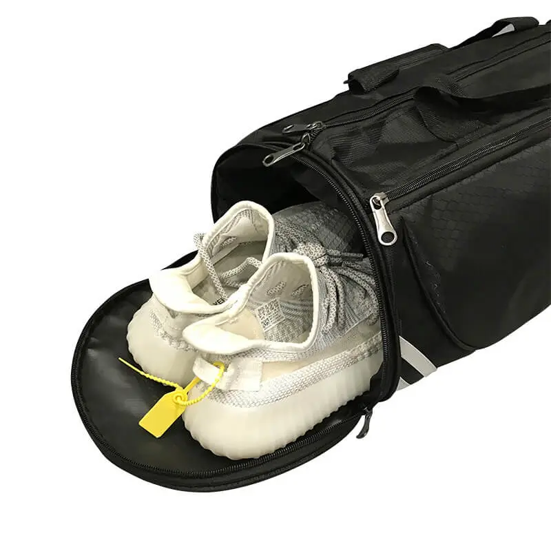 duffel_3_5