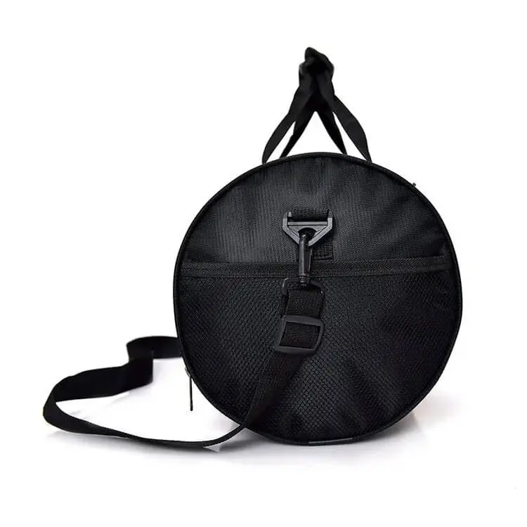 duffel_3_6