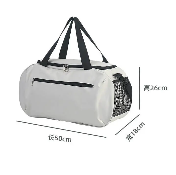 duffel_4_2