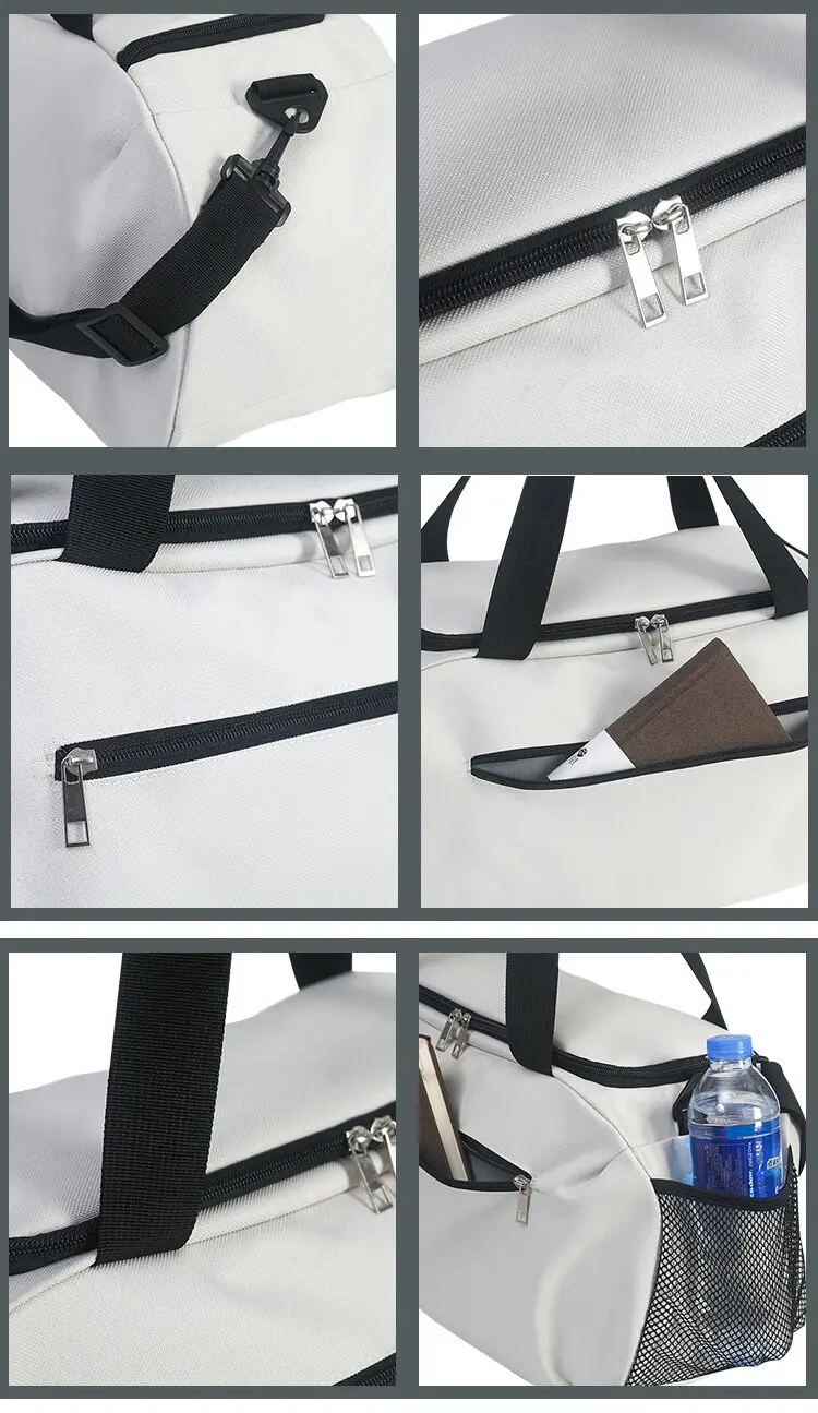 duffel_4_4