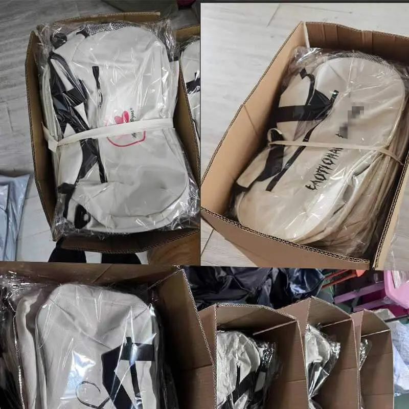 duffel_4_5