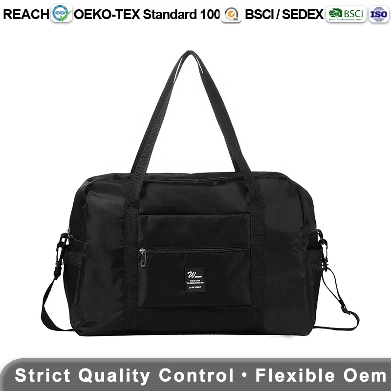 duffel_5_1
