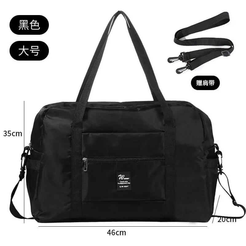 duffel_5_2
