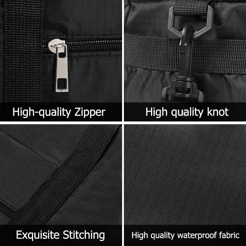 duffel_5_4